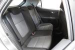 kia-stonic-2025-gasolina-1197cc