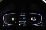 kia-stonic-2025-gasolina-1197cc