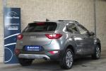 kia-stonic-2025-gasolina-1197cc