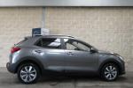 kia-stonic-2025-gasolina-1197cc