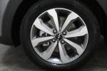 kia-stonic-2025-gasolina-1197cc
