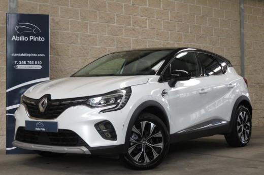 renault-captur-2023-gpl-999cc