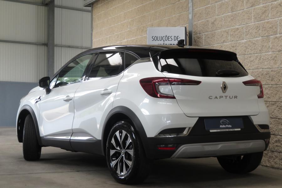 renault-captur-2023-gpl-999cc