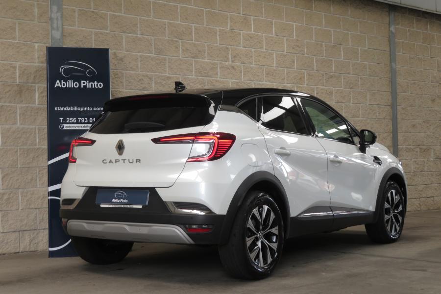 renault-captur-2023-gpl-999cc