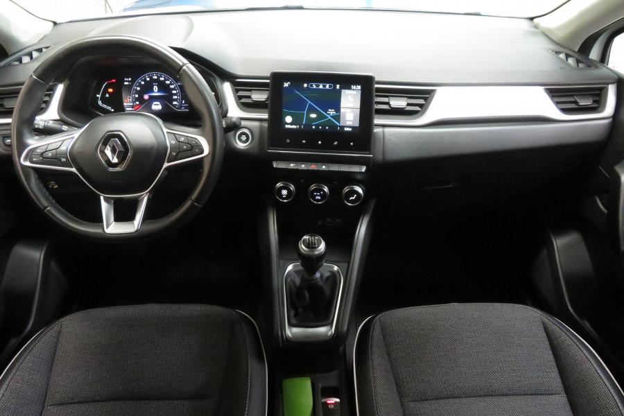renault-captur-2023-gpl-999cc