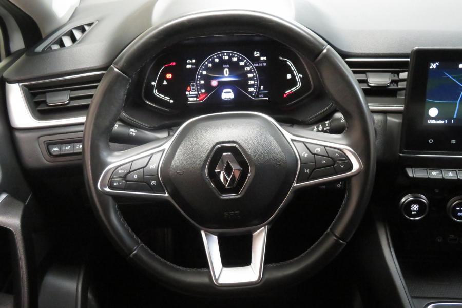 renault-captur-2023-gpl-999cc