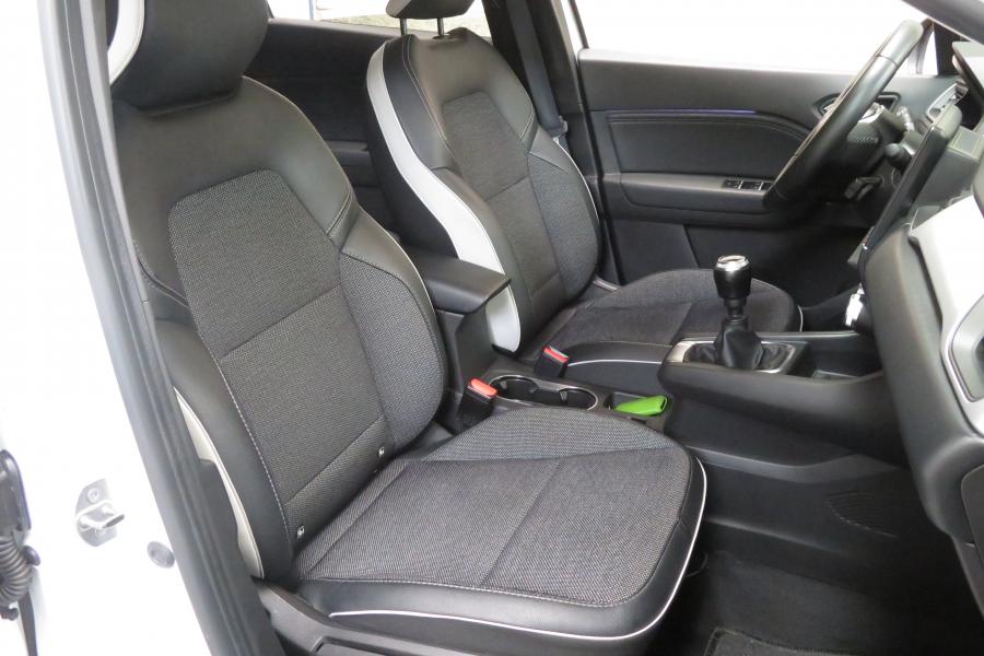 renault-captur-2023-gpl-999cc