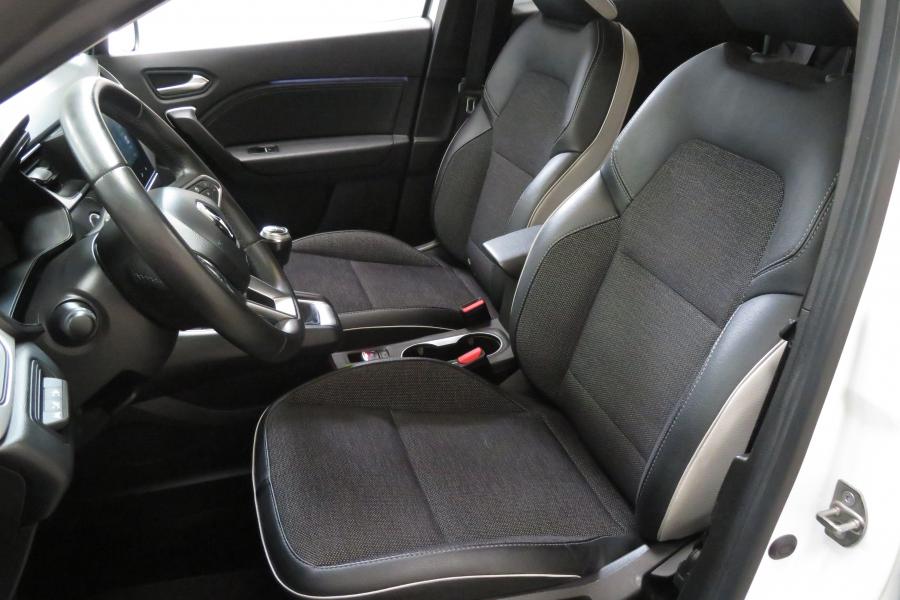 renault-captur-2023-gpl-999cc