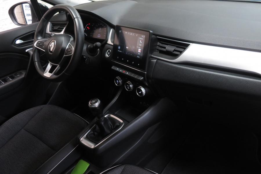 renault-captur-2023-gpl-999cc