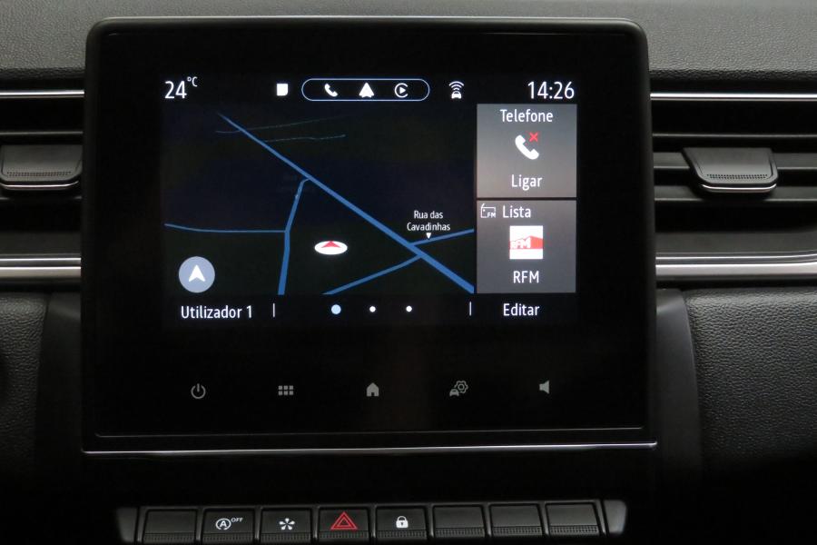 renault-captur-2023-gpl-999cc