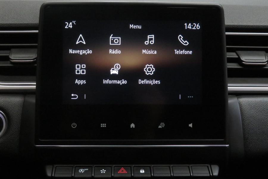 renault-captur-2023-gpl-999cc