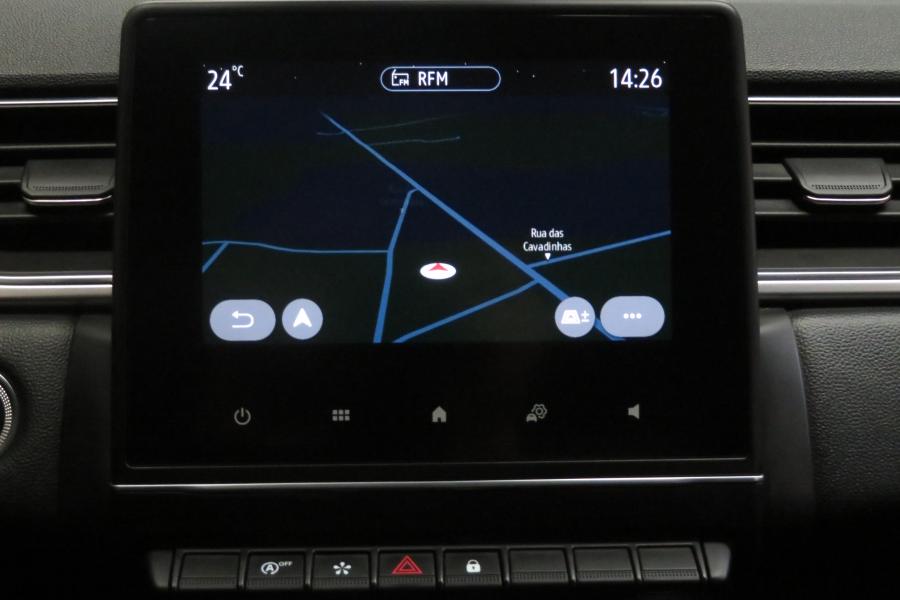 renault-captur-2023-gpl-999cc