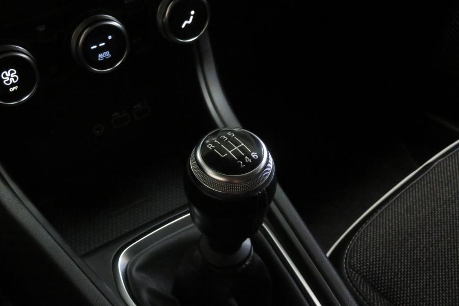 renault-captur-2023-gpl-999cc