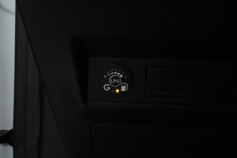 renault-captur-2023-gpl-999cc