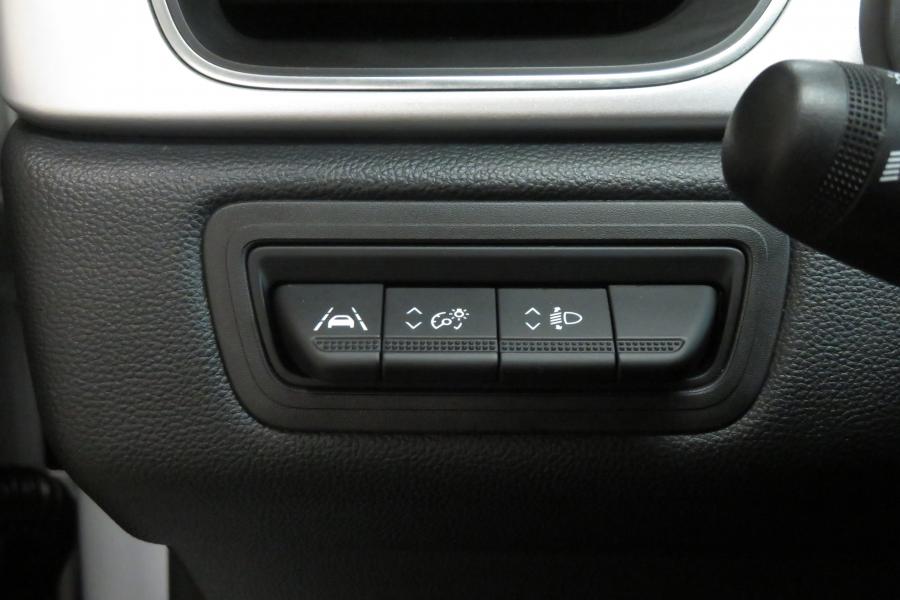 renault-captur-2023-gpl-999cc