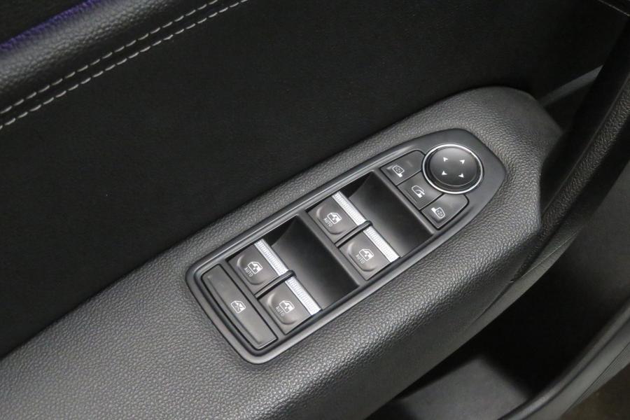 renault-captur-2023-gpl-999cc