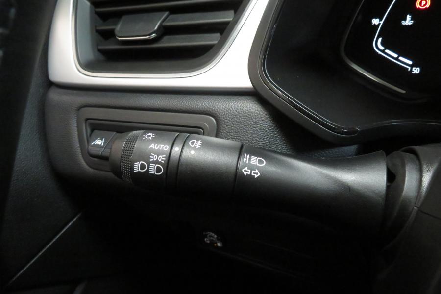 renault-captur-2023-gpl-999cc