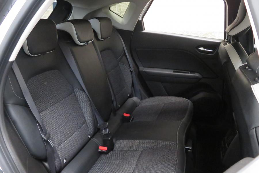 renault-captur-2023-gpl-999cc