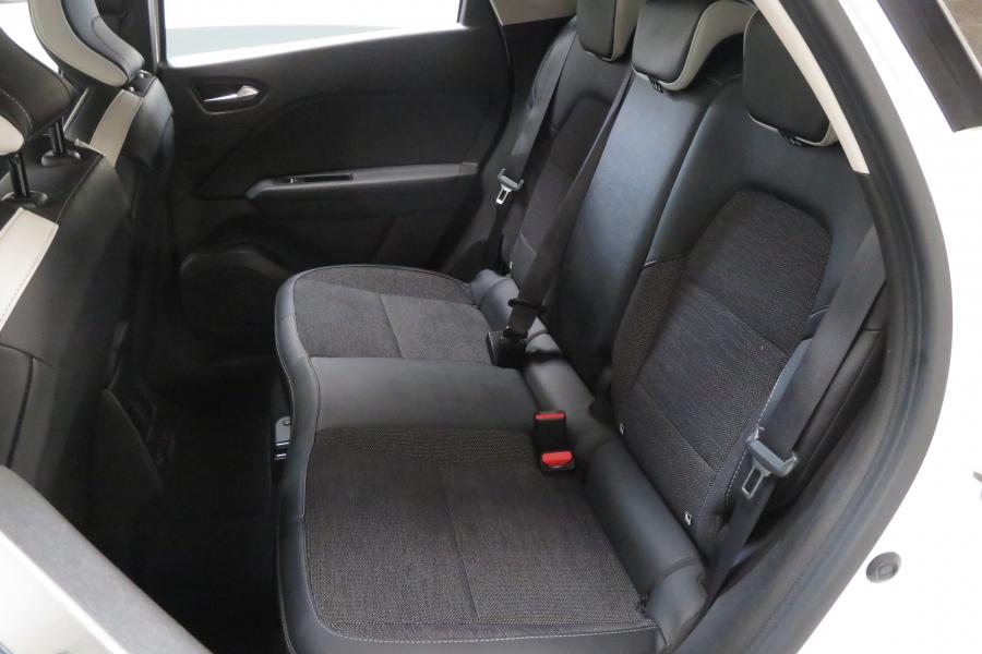 renault-captur-2023-gpl-999cc