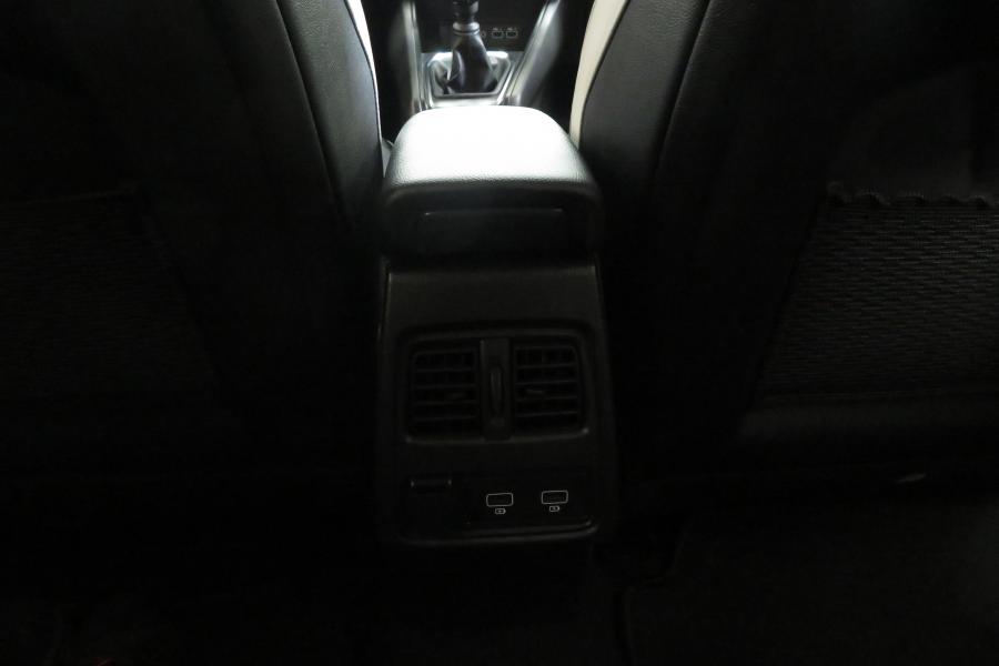 renault-captur-2023-gpl-999cc