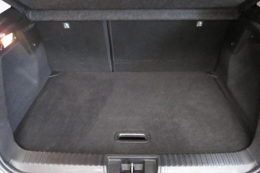 renault-captur-2023-gpl-999cc