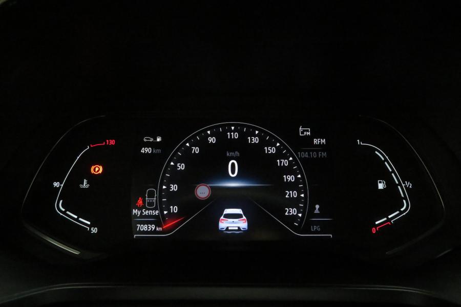 renault-captur-2023-gpl-999cc