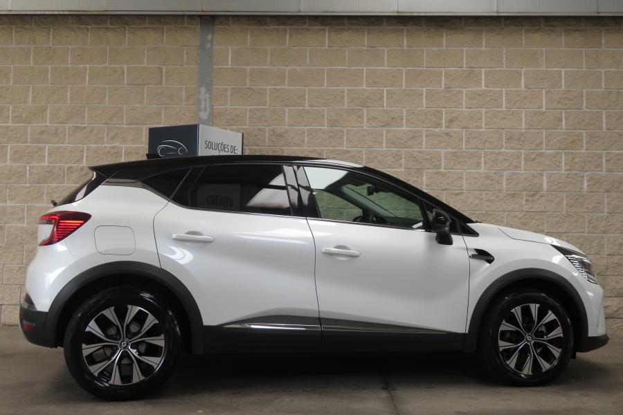 renault-captur-2023-gpl-999cc