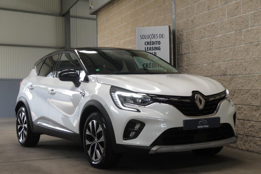 renault-captur-2023-gpl-999cc