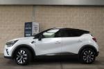 renault-captur-2023-gpl-999cc