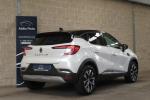 renault-captur-2023-gpl-999cc