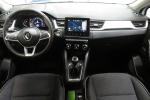 renault-captur-2023-gpl-999cc