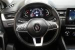 renault-captur-2023-gpl-999cc