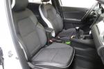 renault-captur-2023-gpl-999cc