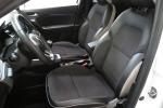 renault-captur-2023-gpl-999cc