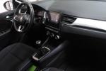 renault-captur-2023-gpl-999cc