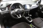 renault-captur-2023-gpl-999cc