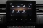 renault-captur-2023-gpl-999cc