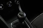 renault-captur-2023-gpl-999cc