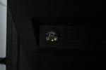 renault-captur-2023-gpl-999cc