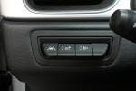 renault-captur-2023-gpl-999cc