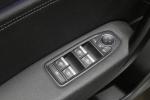 renault-captur-2023-gpl-999cc