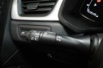renault-captur-2023-gpl-999cc