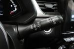 renault-captur-2023-gpl-999cc