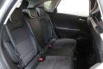 renault-captur-2023-gpl-999cc