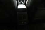 renault-captur-2023-gpl-999cc