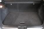 renault-captur-2023-gpl-999cc