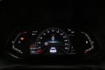 renault-captur-2023-gpl-999cc