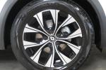 renault-captur-2023-gpl-999cc