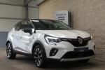 renault-captur-2023-gpl-999cc