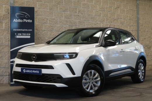 opel-mokka-2024-eletrico-0cc